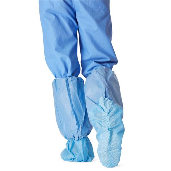 Cover Boot Regular Blue 150/Ca